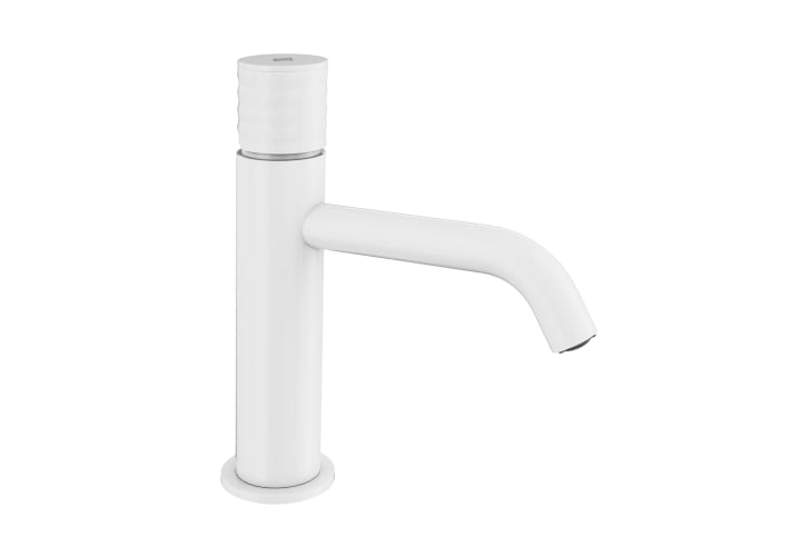 Mitigeur de lavabo Helios GME principal 5