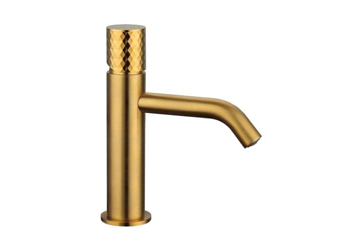 Mitigeur de lavabo Helios GME principal 3