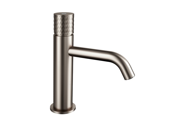 Mitigeur de lavabo Helios GME principal 6