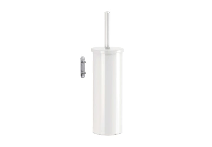 Escobillero de baño Flip Gedy opción 6