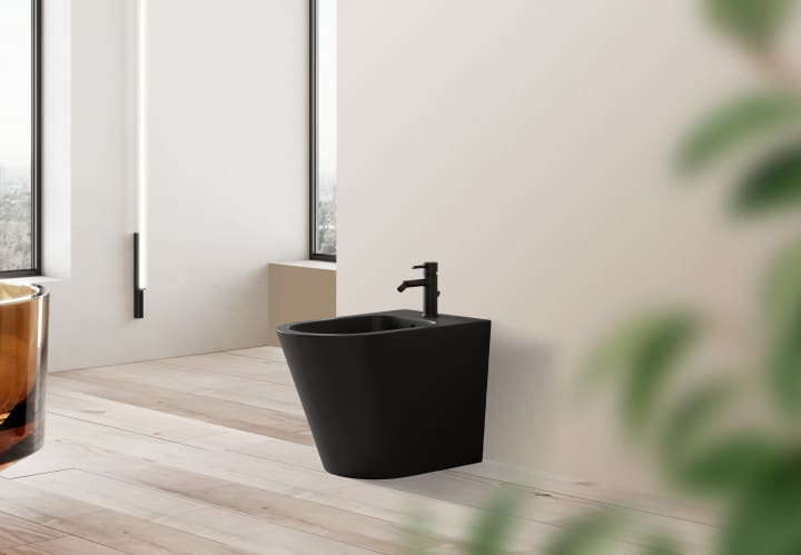 Bidet Lisboa Bruntec environnement 2