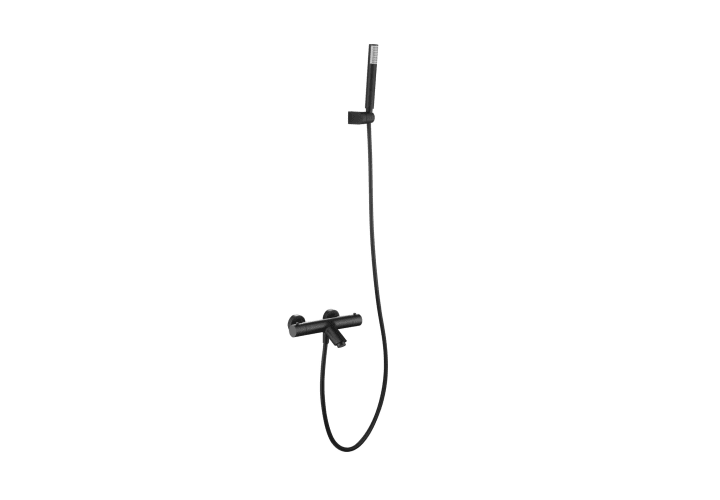 Mitigeur de baignoire Genova Imex principal 1