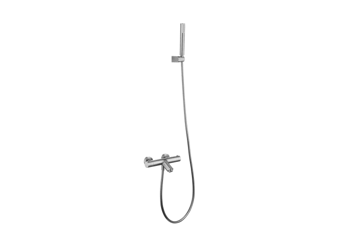 Mitigeur de baignoire Genova Imex principal 2