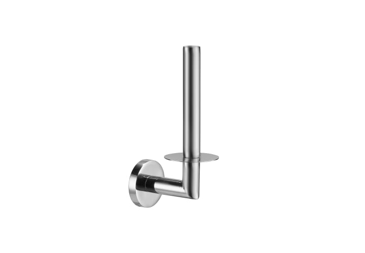 Portarrollos vertical de baño Eco 6500 Manillons Torrent principal 1