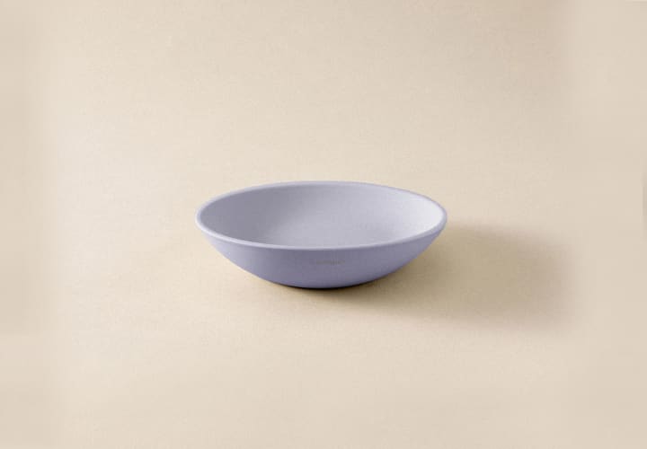 Porte-savon Cosmic Saku principal 1