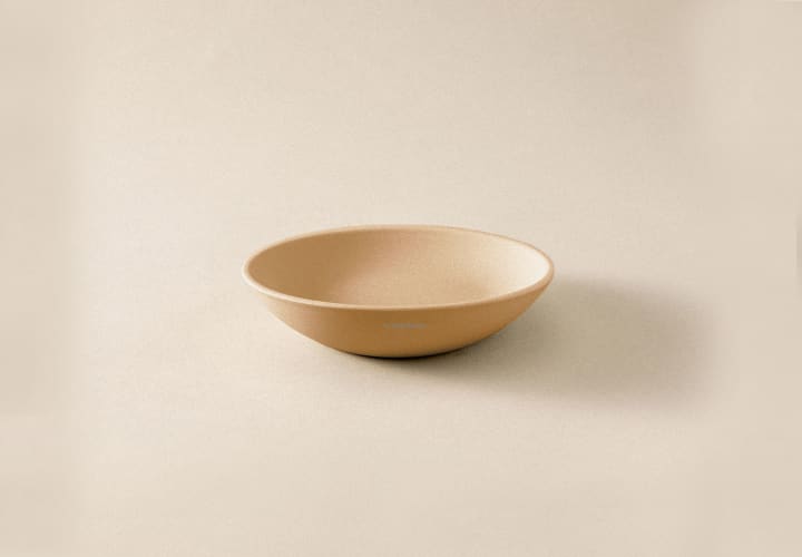 Porte-savon Cosmic Saku principal 3