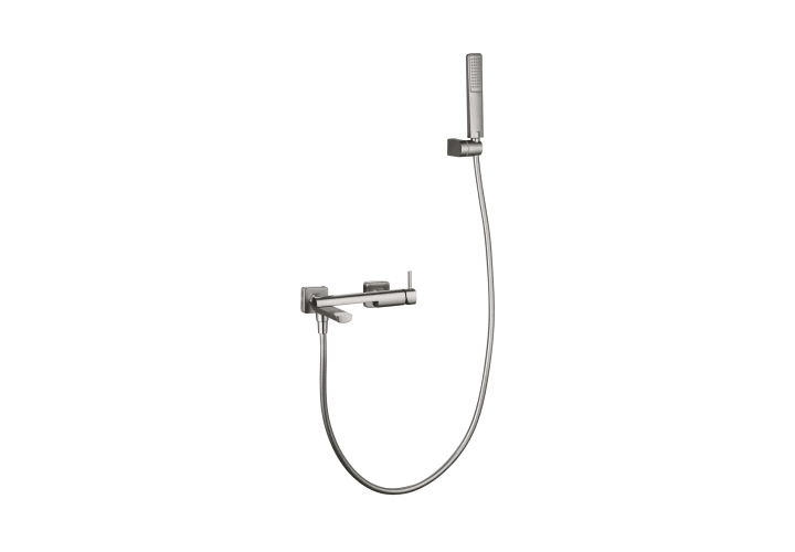 Grifo de Bañera Toscana Imex principal 2