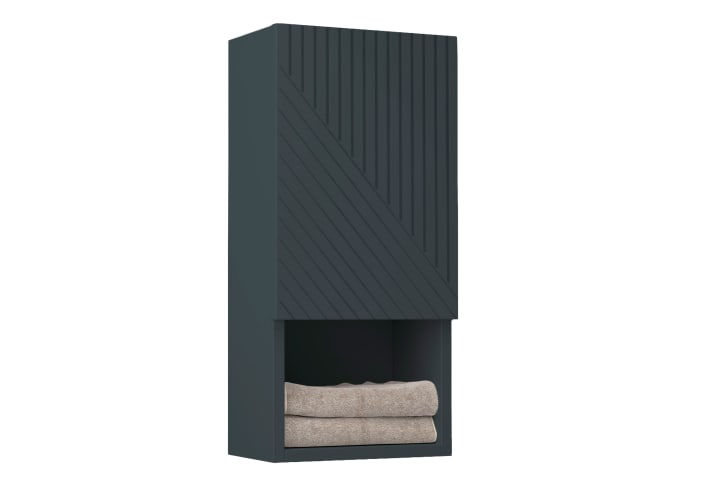 Colonne de bain Limo Bruntec principal 2