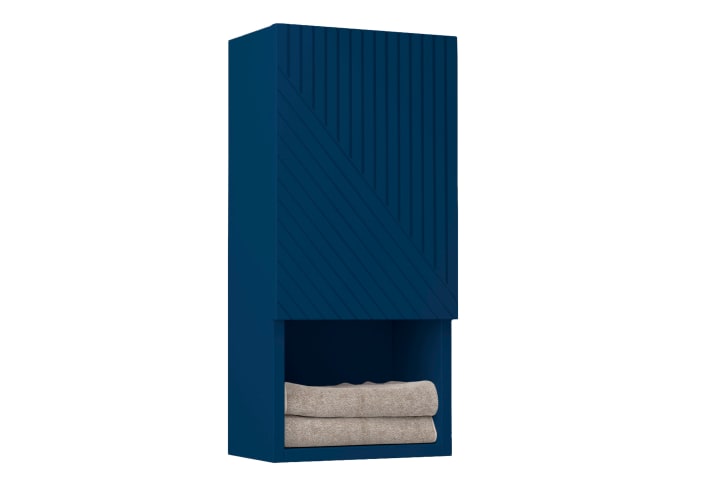 Colonne de bain Limo Bruntec principal 7