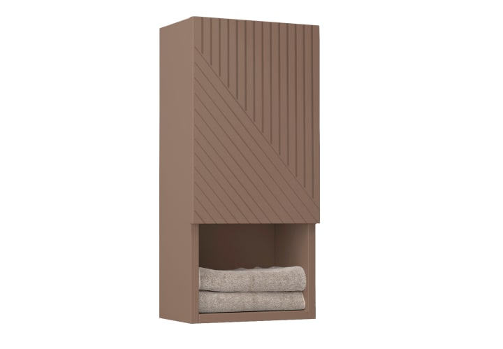 Colonne de bain Limo Bruntec principal 3
