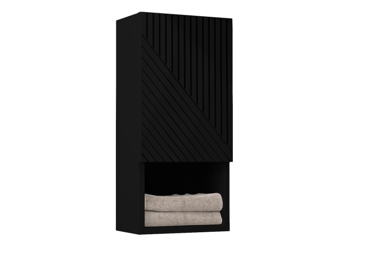 Colonne de bain Limo Bruntec principal 6