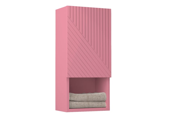 Colonne de bain Limo Bruntec principal 9