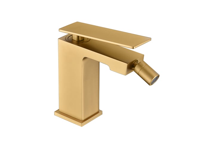 Mitigeur de bidet Pisa Imex principal 1