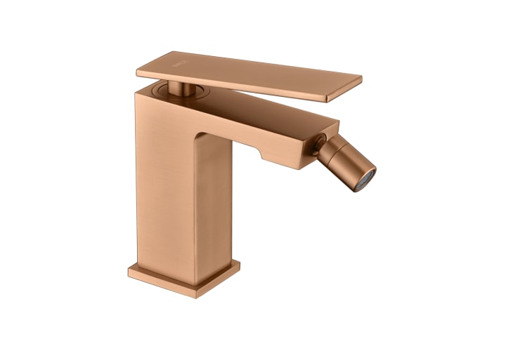 Mitigeur de bidet Pisa Imex principal 2