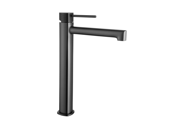 Robinet de lavabo Firenze par Imex principal 5