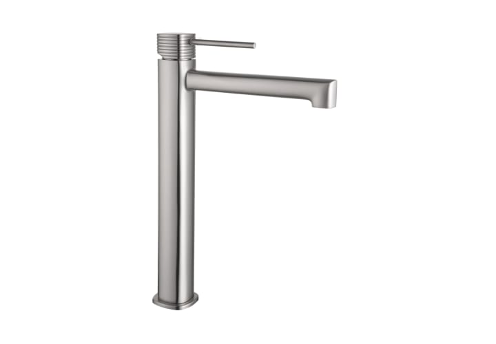 Robinet de lavabo Firenze par Imex principal 2