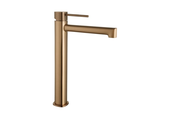 Robinet de lavabo Firenze par Imex principal 4