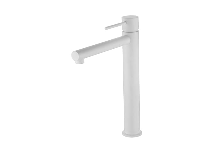 Mitigeur de lavabo Milos Stick Imex principal 2