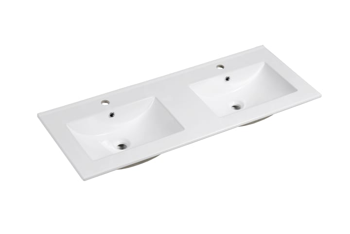 Conjunto mueble de baño Boston Bruntec detalle 5