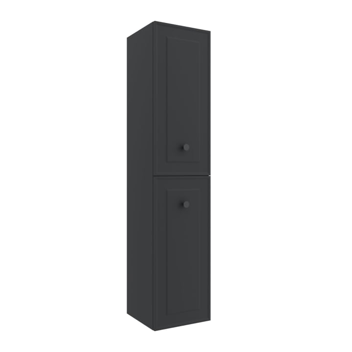 Columna de baño Renoir Salgar principal 1