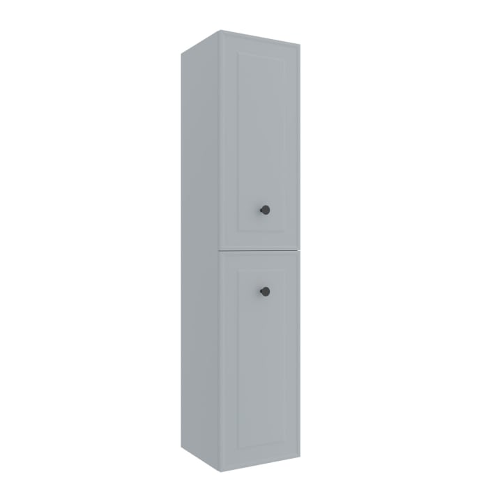 Columna de baño Renoir Salgar principal 2