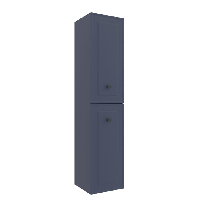 Columna de baño Renoir Salgar principal 3