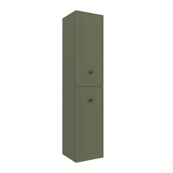 Columna de baño Renoir Salgar principal 4