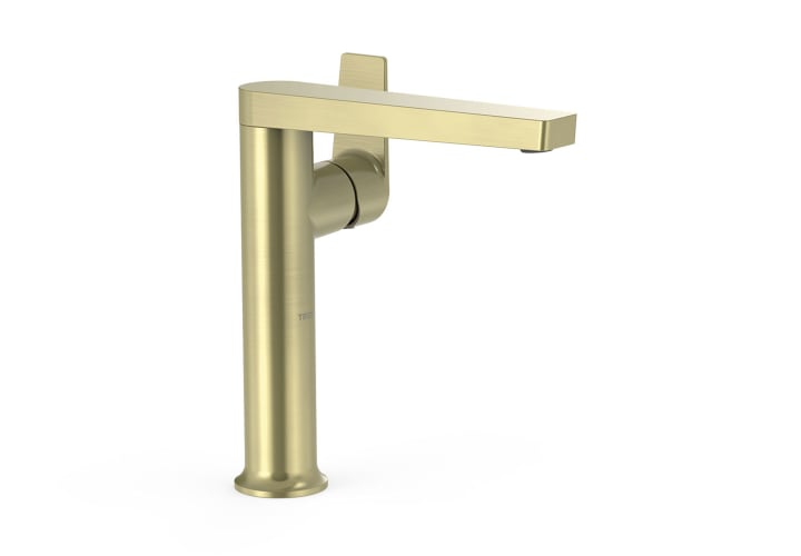 Project Tres robinetterie de lavabo principal 10