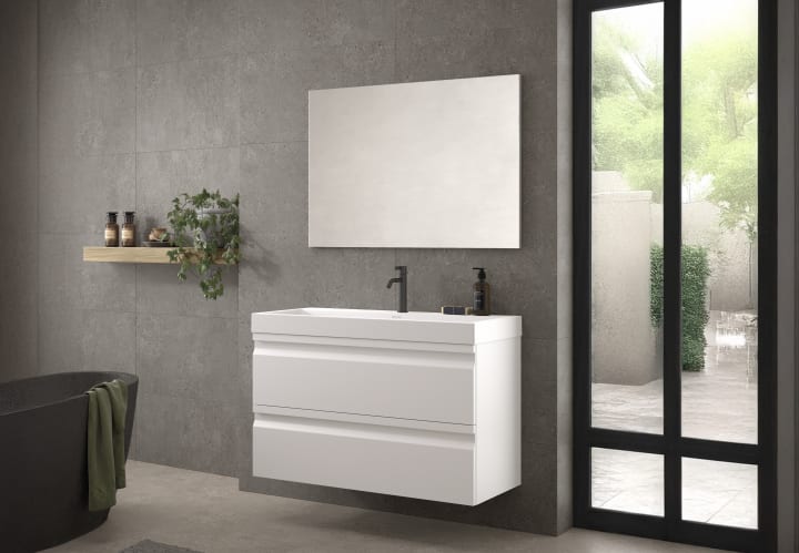 Ensemble complet Veleta Bruntec principal 1