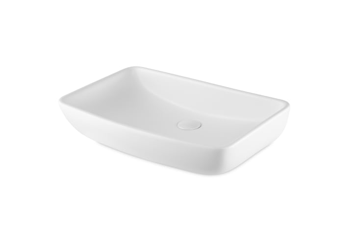 Lavabo sobre encimera Boston Bruntec principal 1