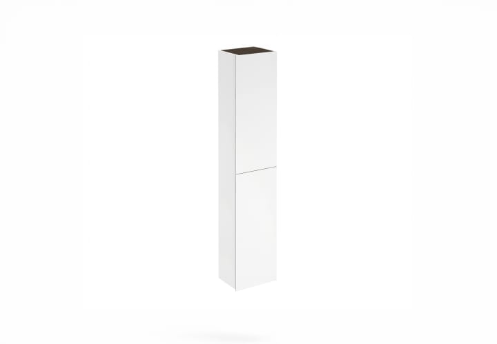 Columna de baño Style Royo principal 4