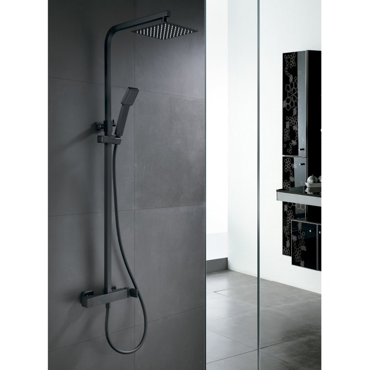 Set de douche Fiyi Imex environnement 12