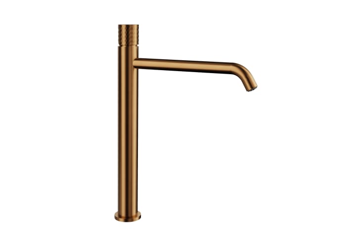 Mitigeur de lavabo Helios GME principal 4