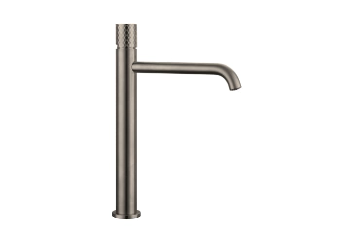 Mitigeur de lavabo Helios GME principal 1