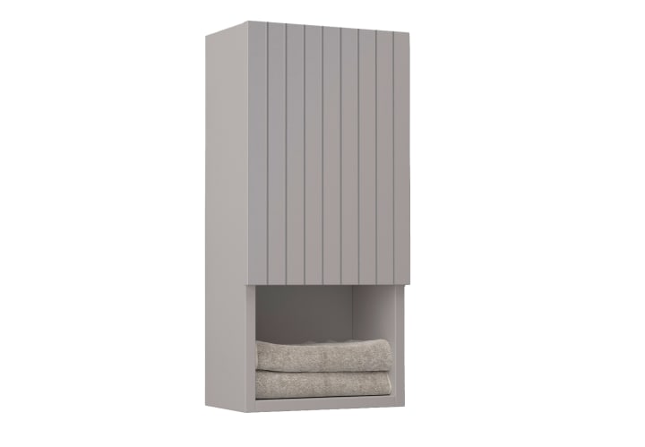 Columna de baño Ebi Bruntec principal 8