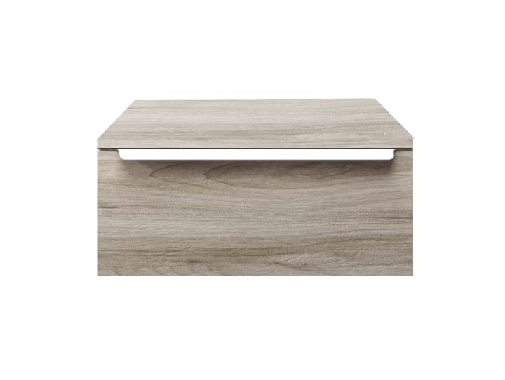 Cajonera de baño Landes Coycama principal 2