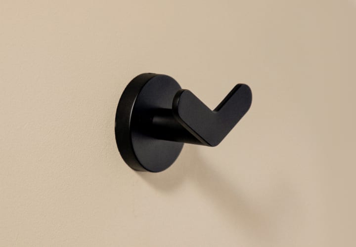 Cintre de salle de bain Start Cosmic principal 1