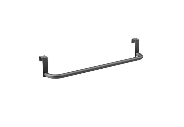 Toallero de baño Pure Medimex principal 5