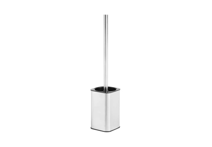 Escobillero de baño Slim Manillons Torrent principal 2