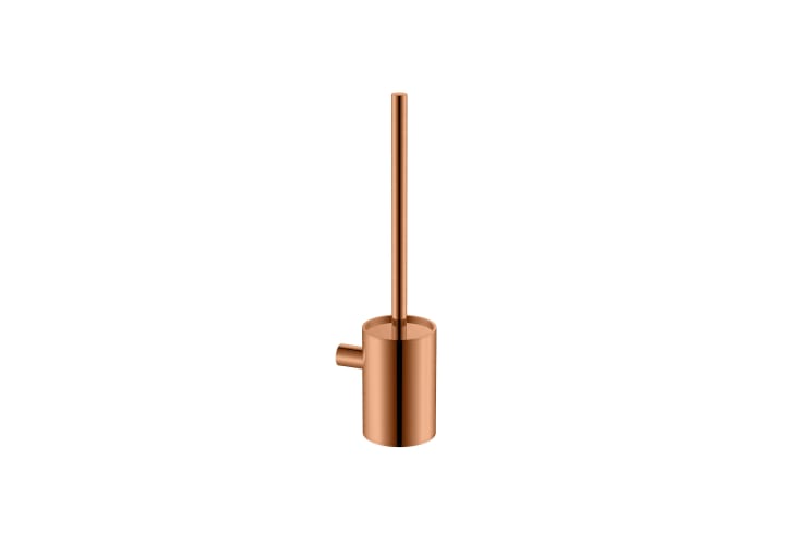 Porte-brosse de toilette Time Medimex principal 3