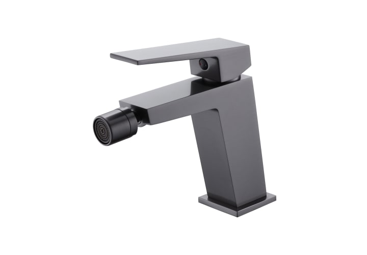 Art Imex mitigeur de bidet principal 4
