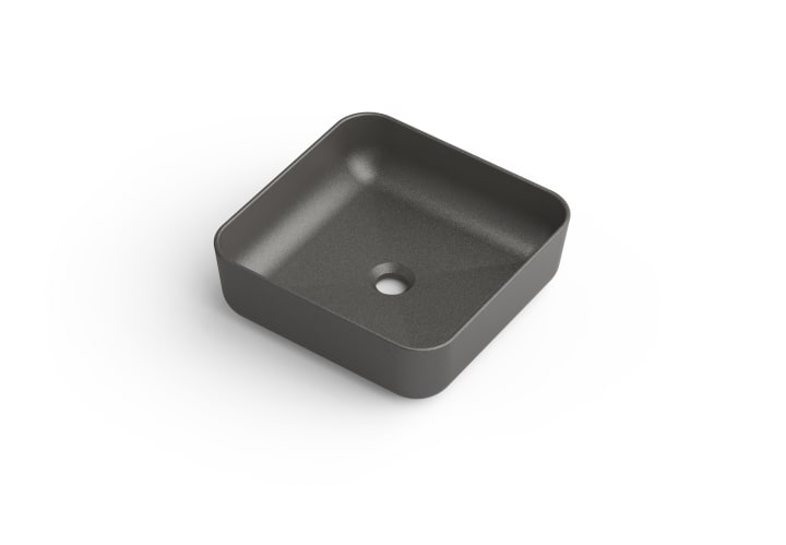 Lavabo sobre encimera Saona Coycama principal 14