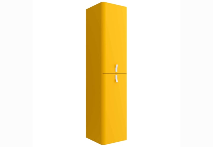 Colonne de salle de bains Uniiq Salgar principal 5