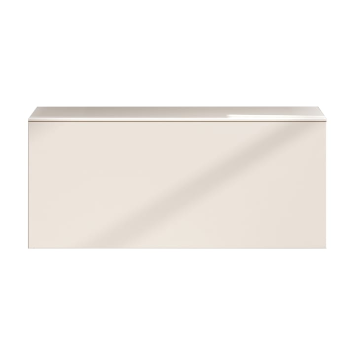Cajonera de baño Nomad Viso Bath principal 1