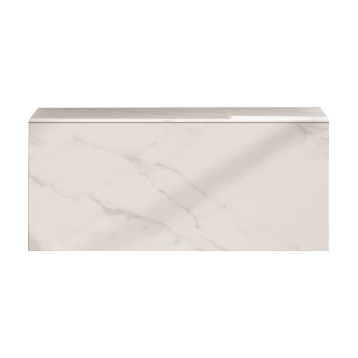 Cajonera de baño Nomad Viso Bath principal 4