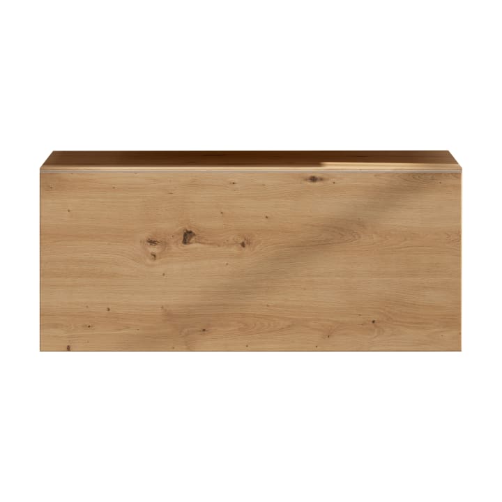 Cajonera de baño Nomad Viso Bath principal 2