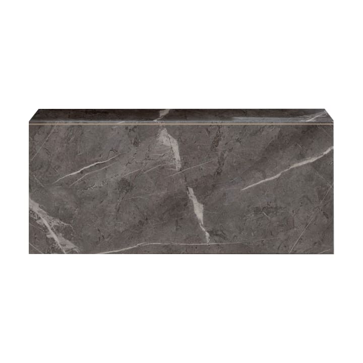 Cajonera de baño Nomad Viso Bath principal 5