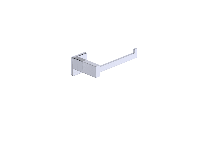 Portarrollos de baño Technic Medimex principal 1
