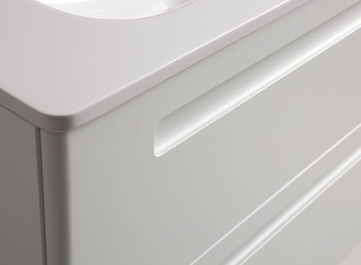 Conjunto mueble de baño Paris Avila Dos detalle 4
