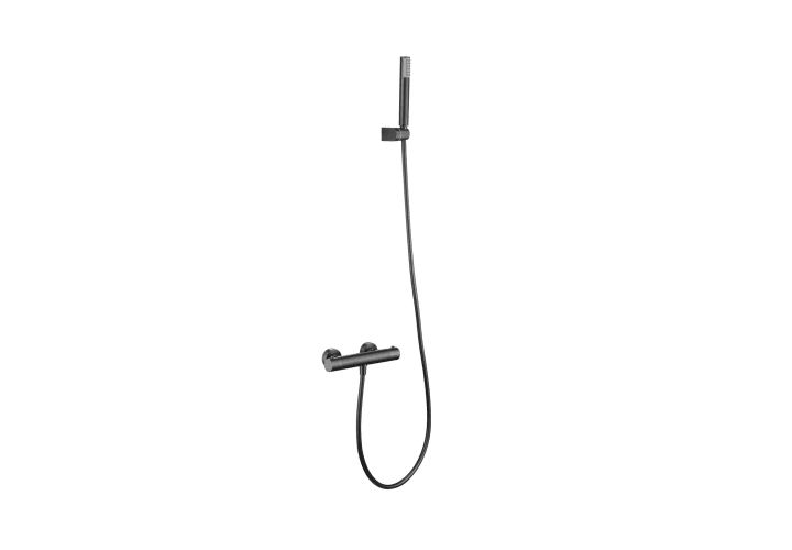Grifo de ducha Génova Imex principal 5